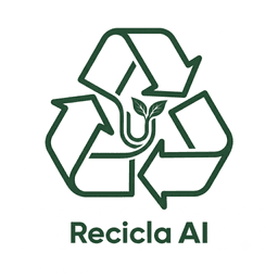 Recicla AI