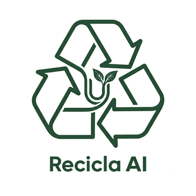 Recicla AI
