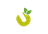 Umbusoft